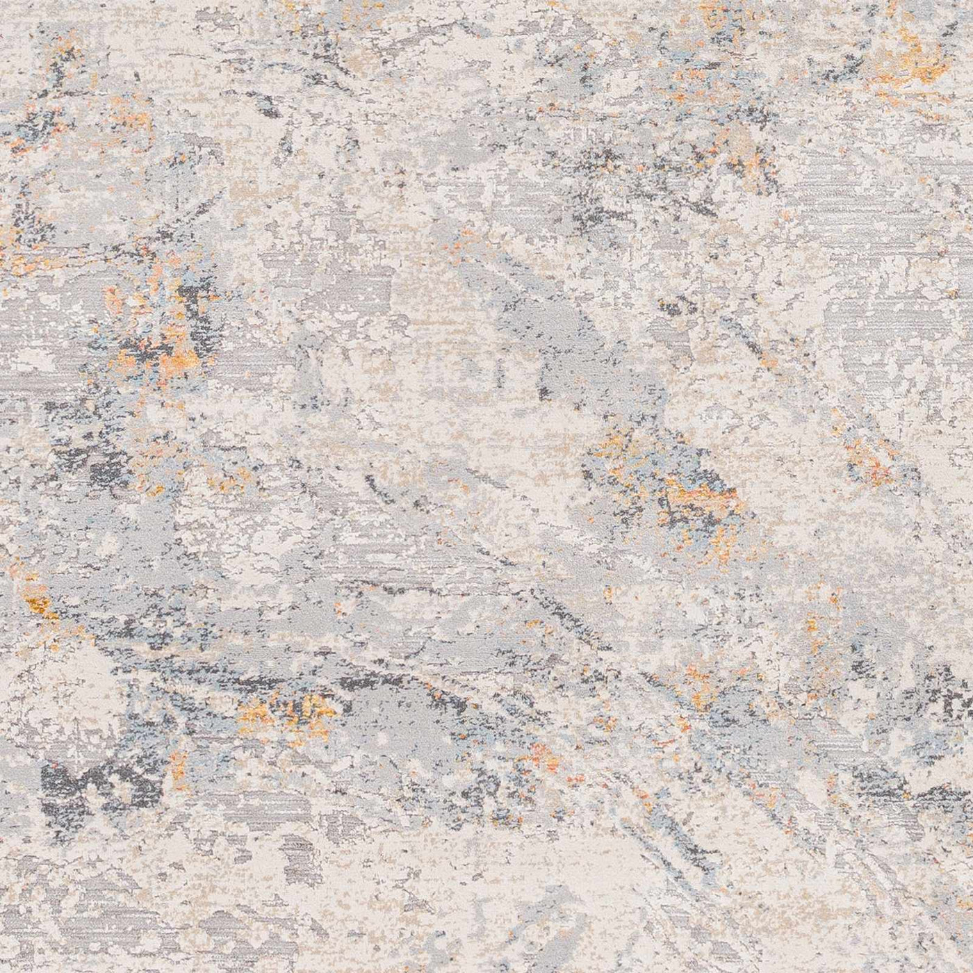 Amzie Area Rug - Clearance by Boutique Rugs