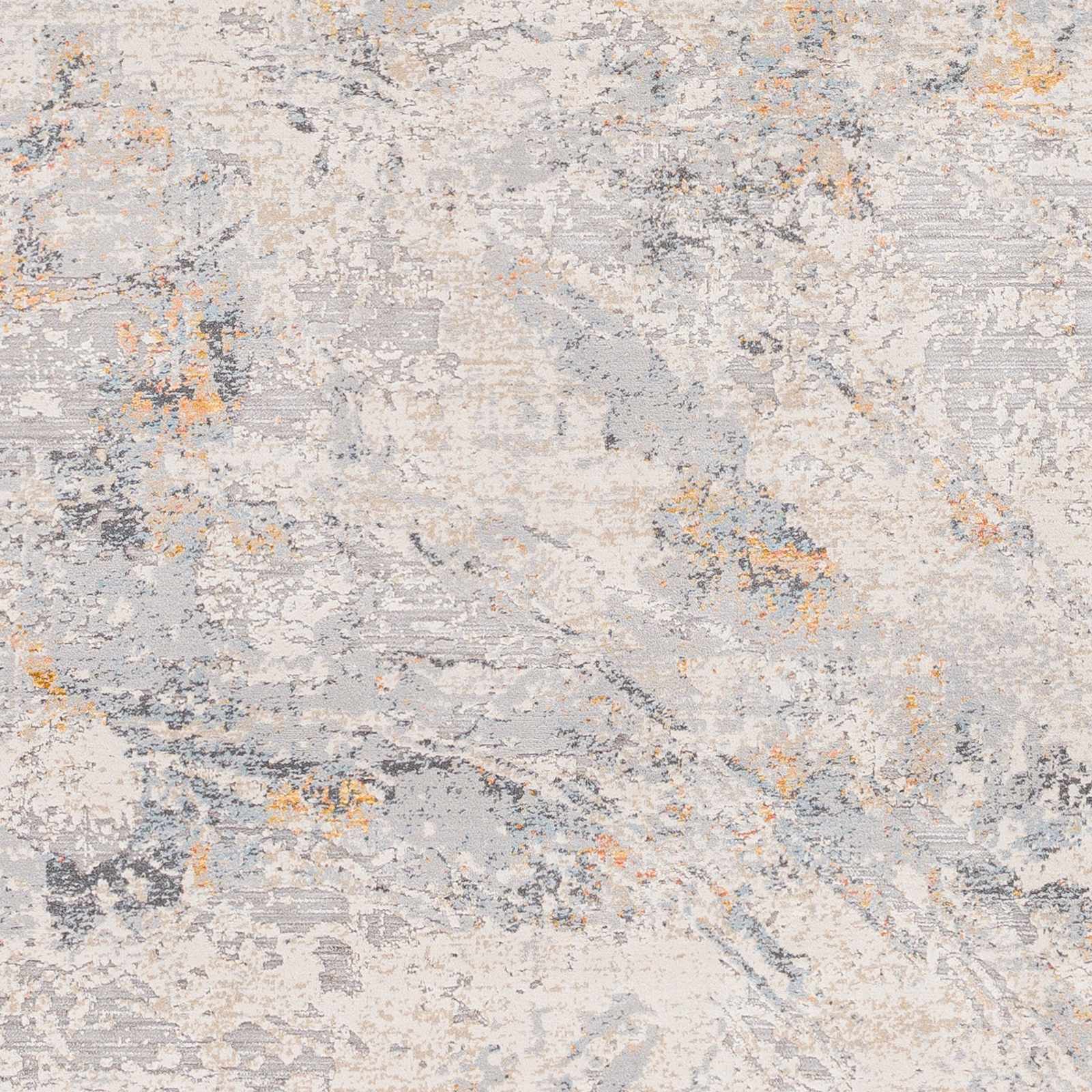 Amzie Area Rug - Clearance by Boutique Rugs