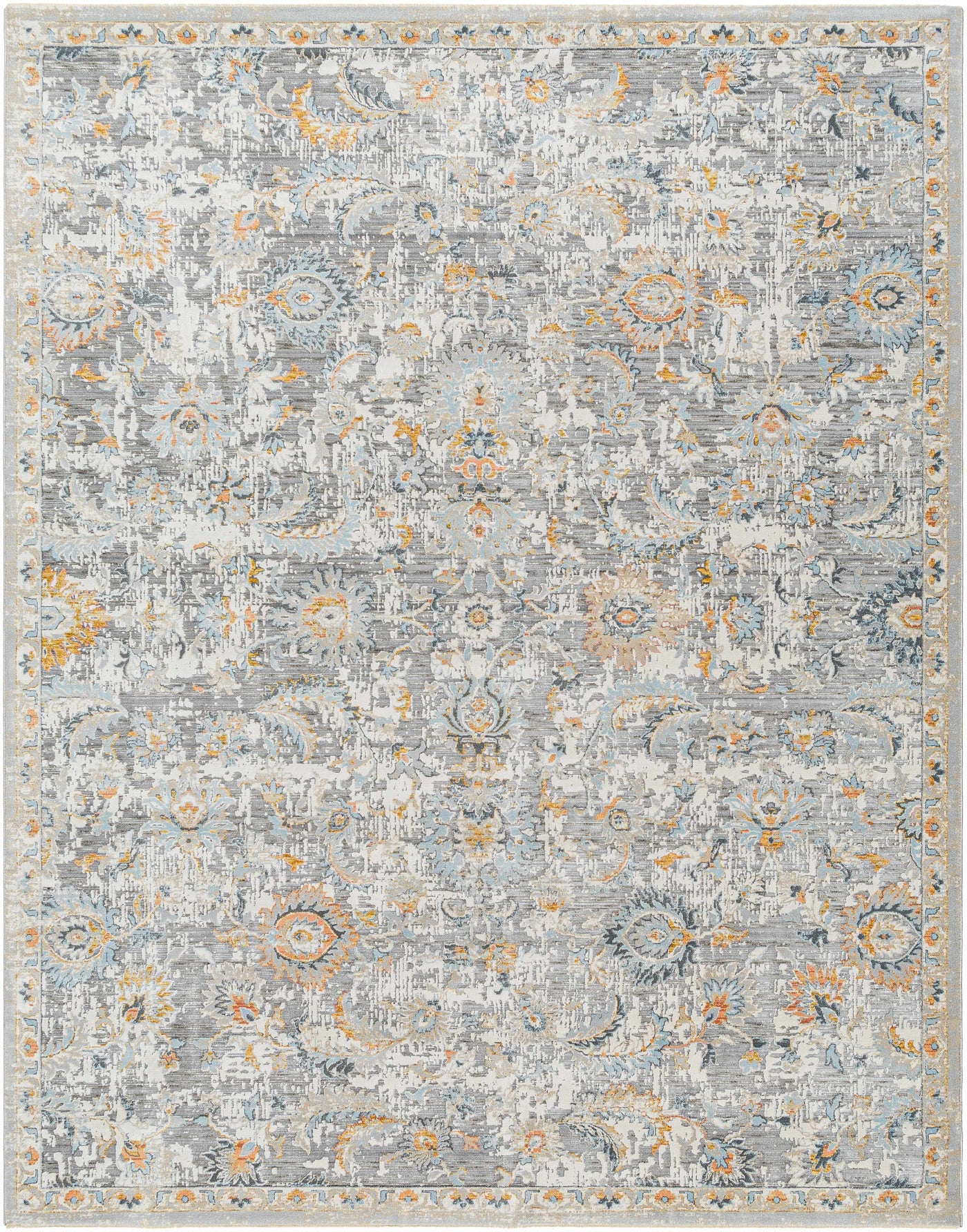 Atara Area Rug - Clearance by Boutique Rugs