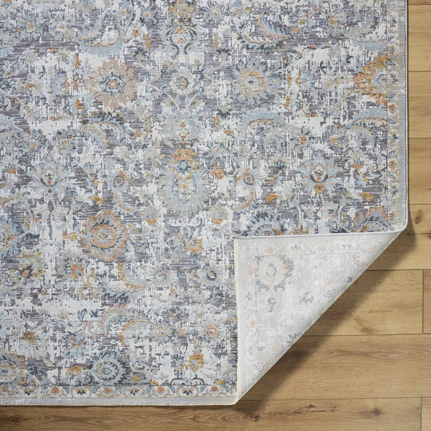 Atara Area Rug - Clearance by Boutique Rugs