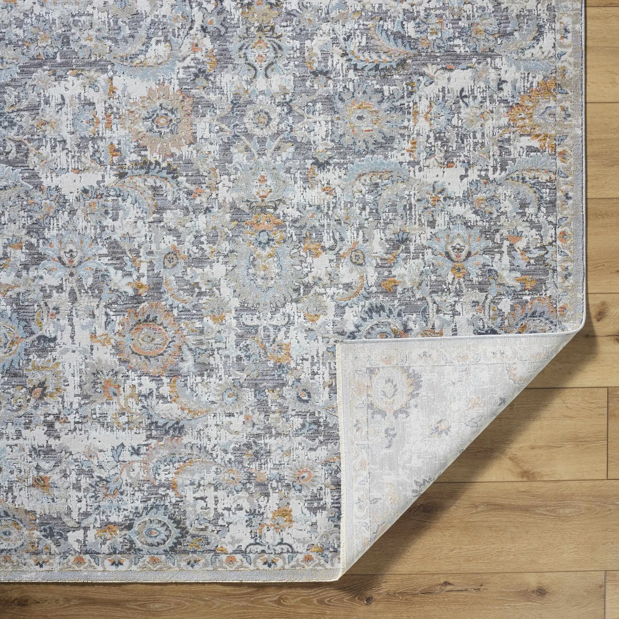 Atara Area Rug - Clearance by Boutique Rugs