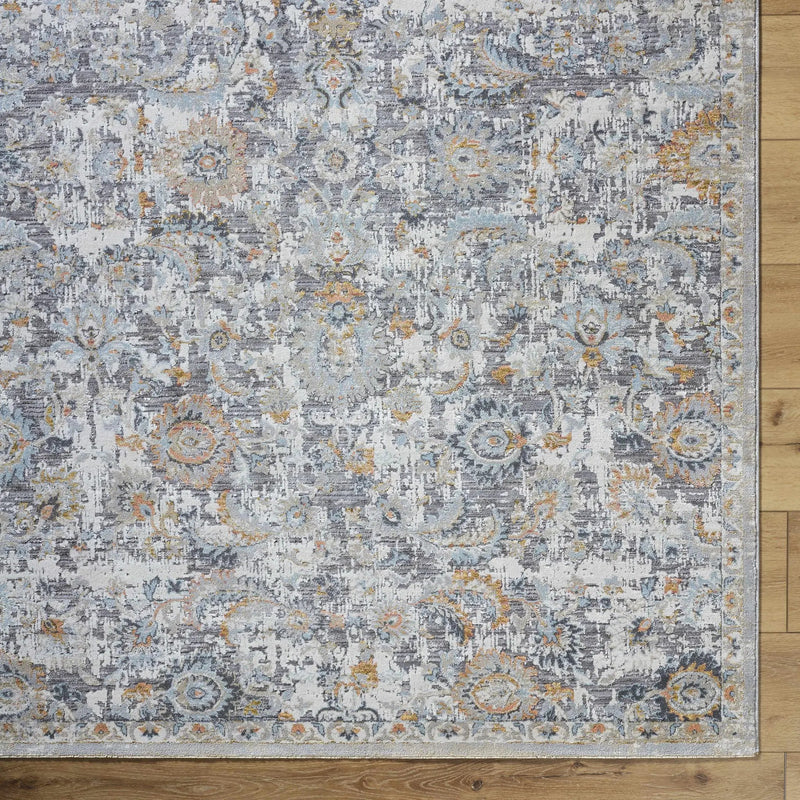 Atara Area Rug - Clearance by Boutique Rugs