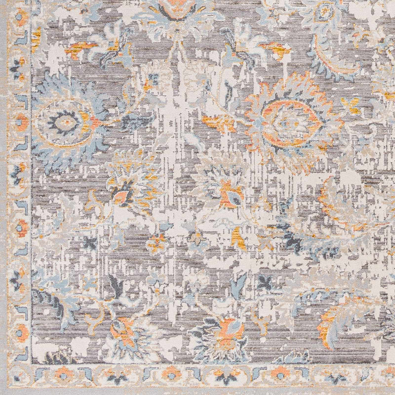 Atara Area Rug - Clearance by Boutique Rugs