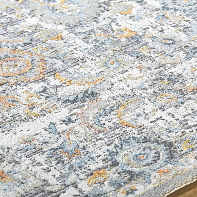 Atara Area Rug - Clearance by Boutique Rugs