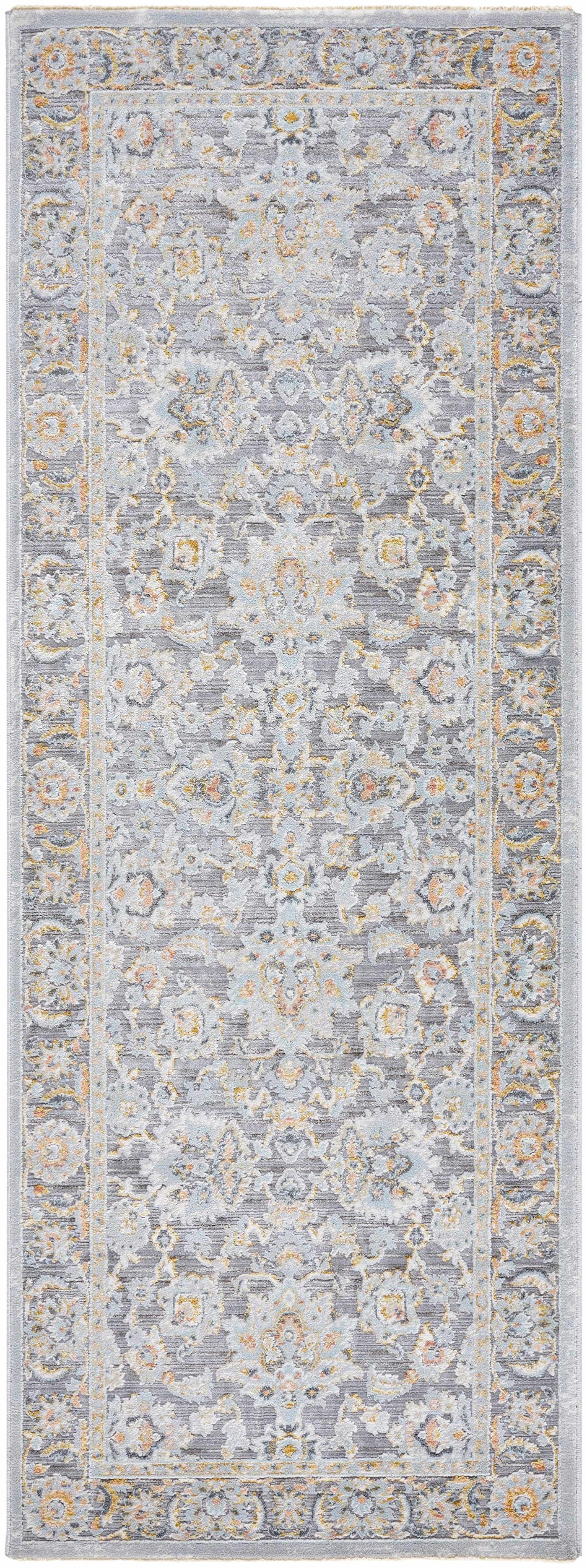 Gefen Area Rug - Clearance by Boutique Rugs