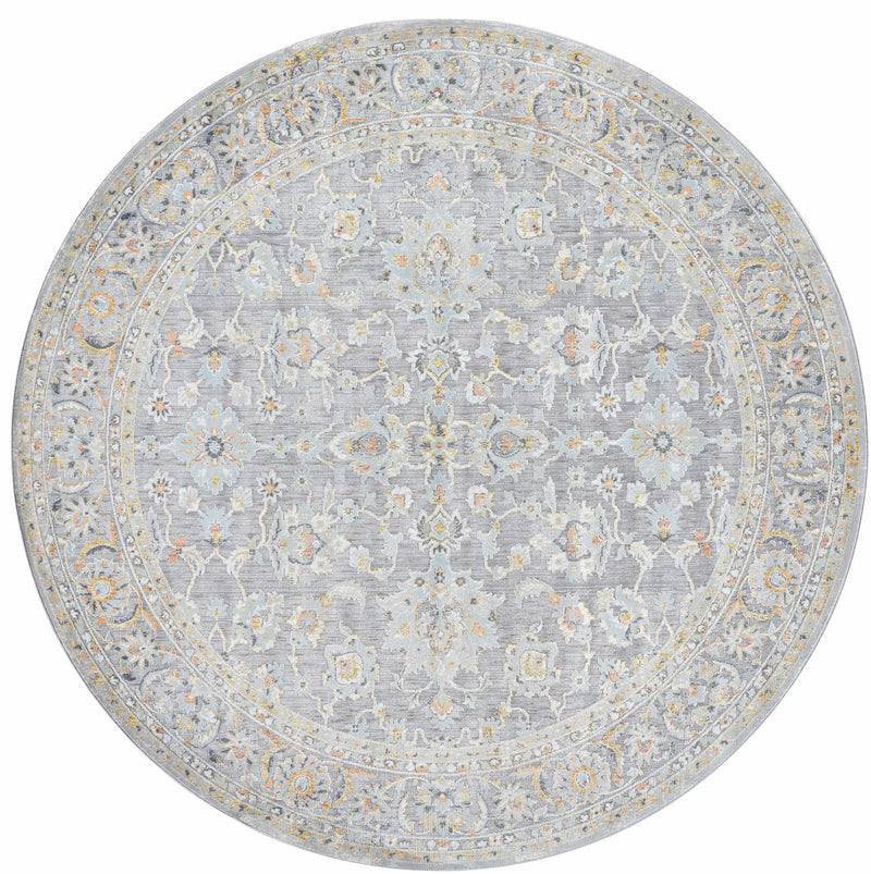 Gefen Area Rug - Clearance by Boutique Rugs