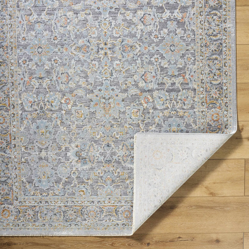 Gefen Area Rug - Clearance by Boutique Rugs