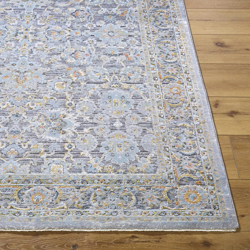 Gefen Area Rug - Clearance by Boutique Rugs