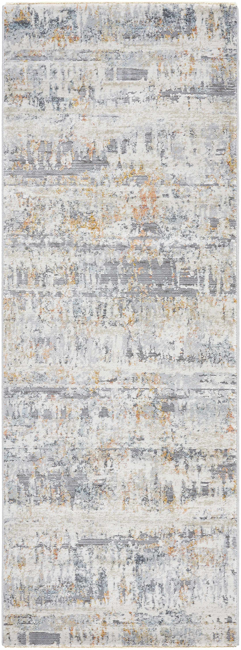 Guoda Area Rug - Clearance by Boutique Rugs