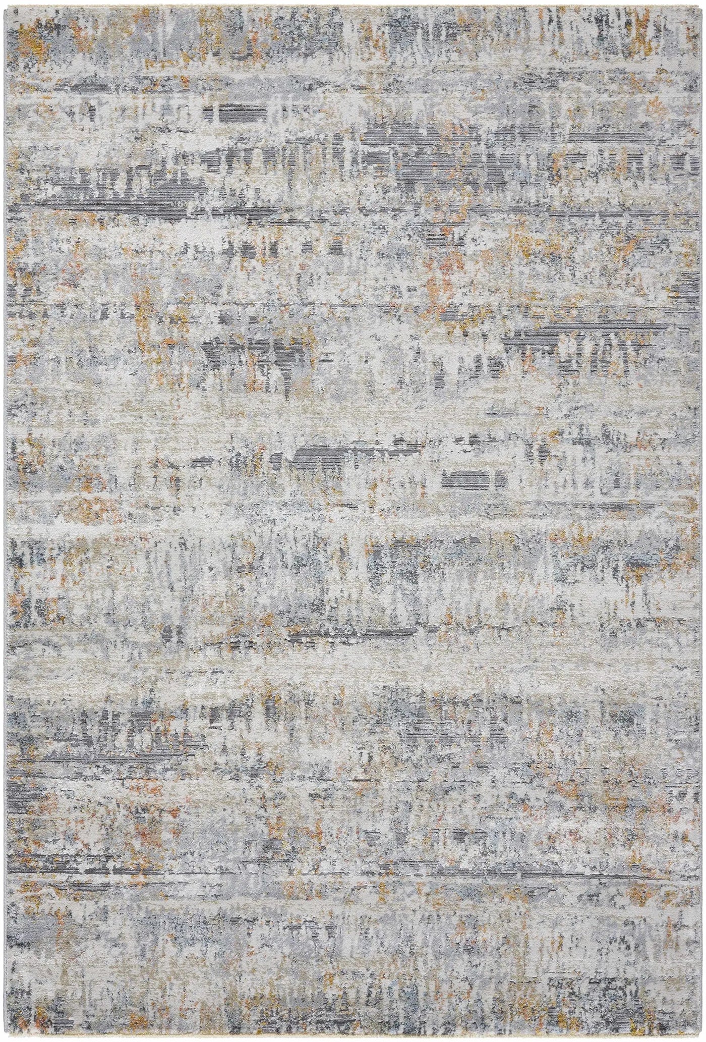 Guoda Area Rug - Clearance by Boutique Rugs