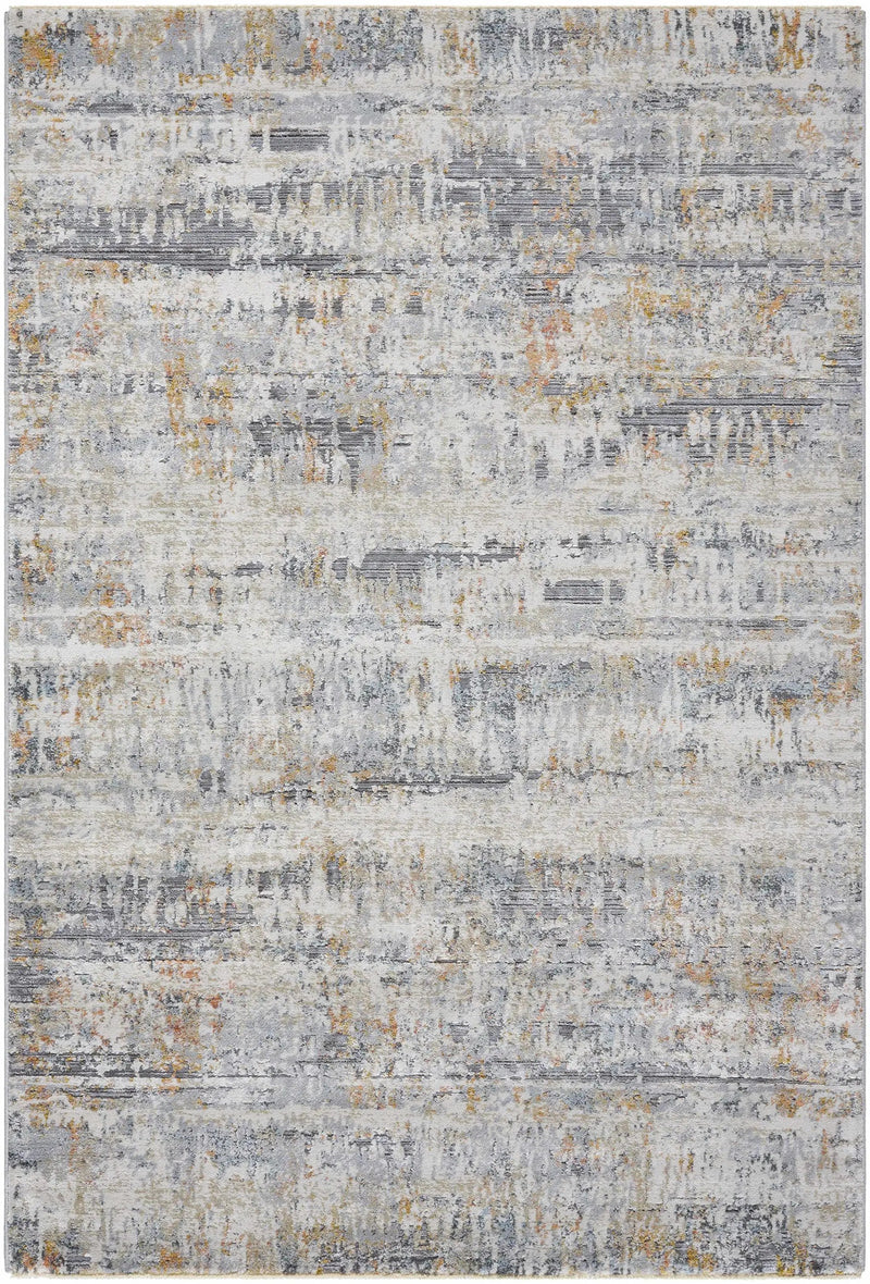 Guoda Area Rug - Clearance by Boutique Rugs