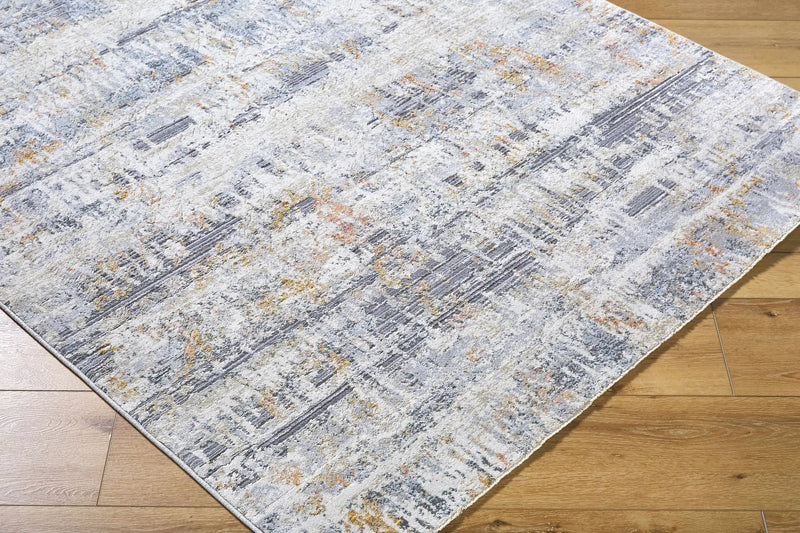 Guoda Area Rug - Clearance by Boutique Rugs