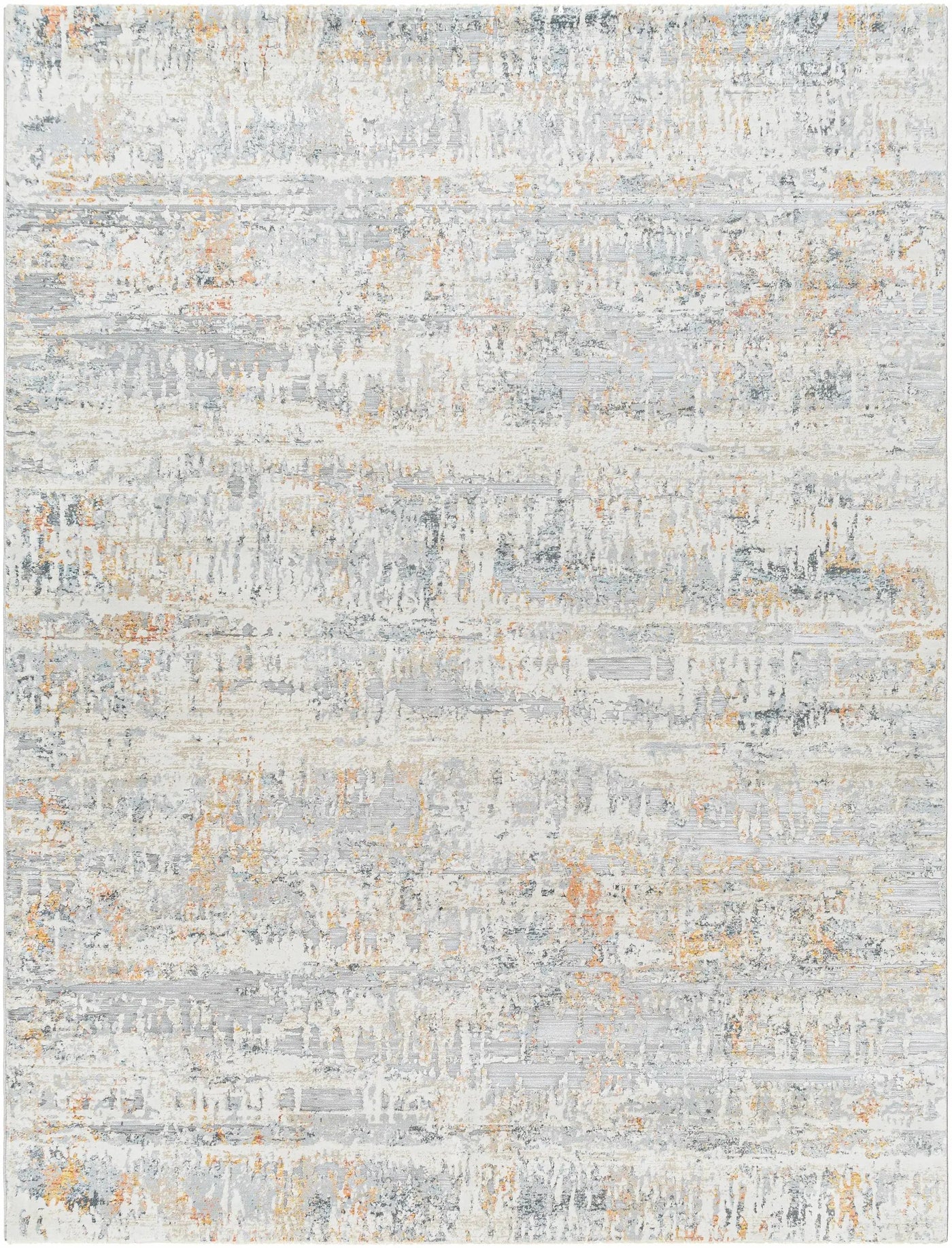 Guoda Area Rug - Clearance by Boutique Rugs