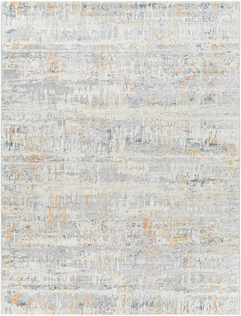 Guoda Area Rug - Clearance by Boutique Rugs