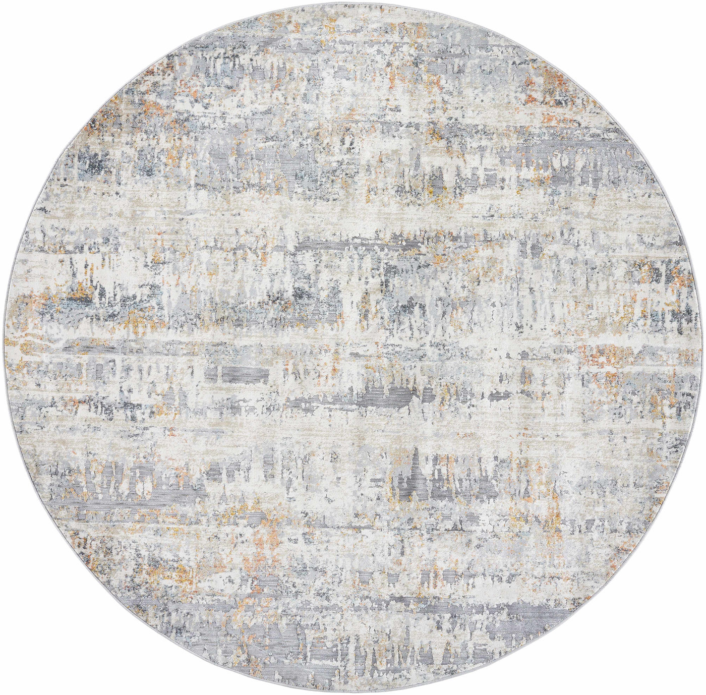 Guoda Area Rug - Clearance by Boutique Rugs