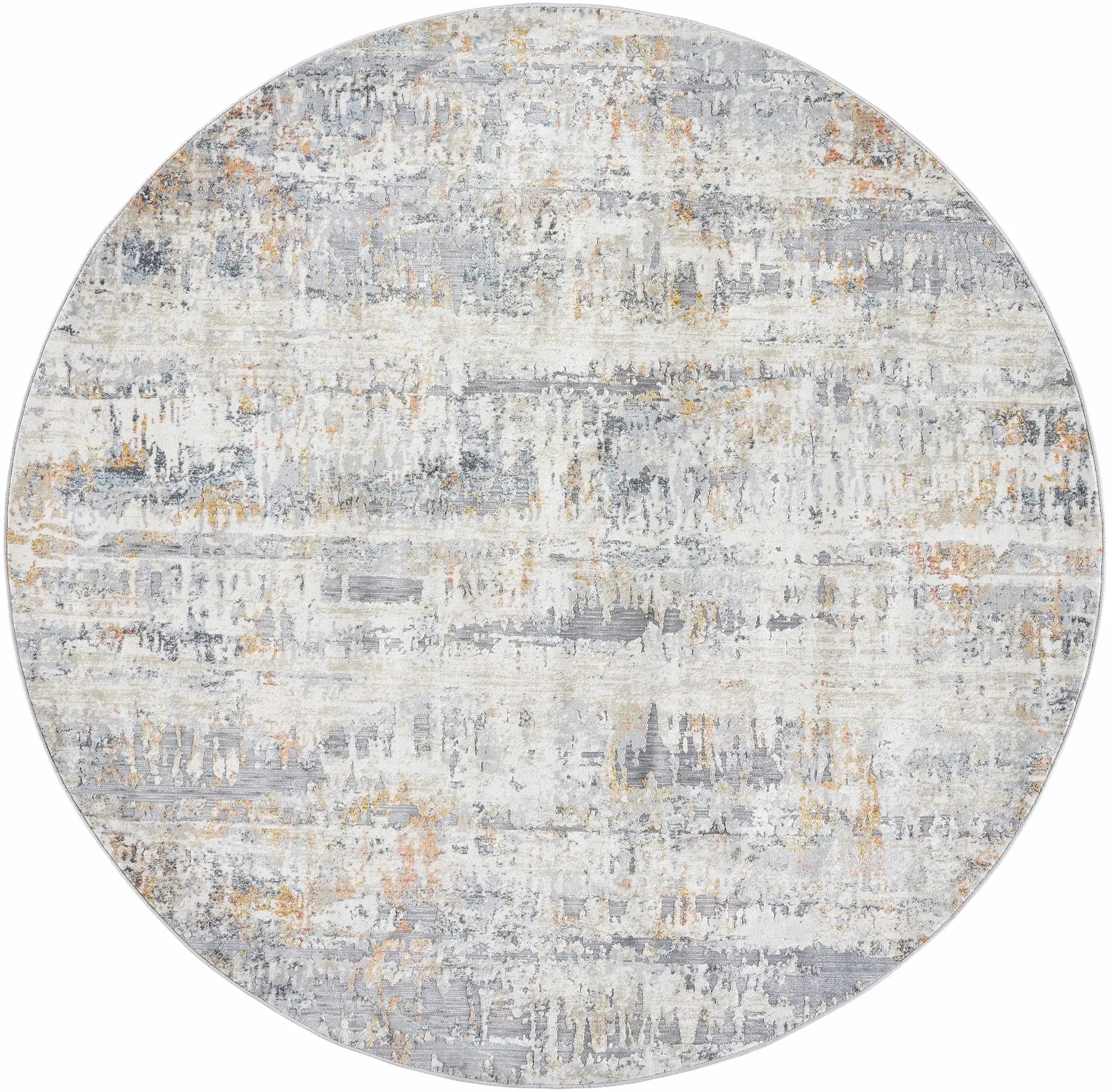Guoda Area Rug - Clearance by Boutique Rugs