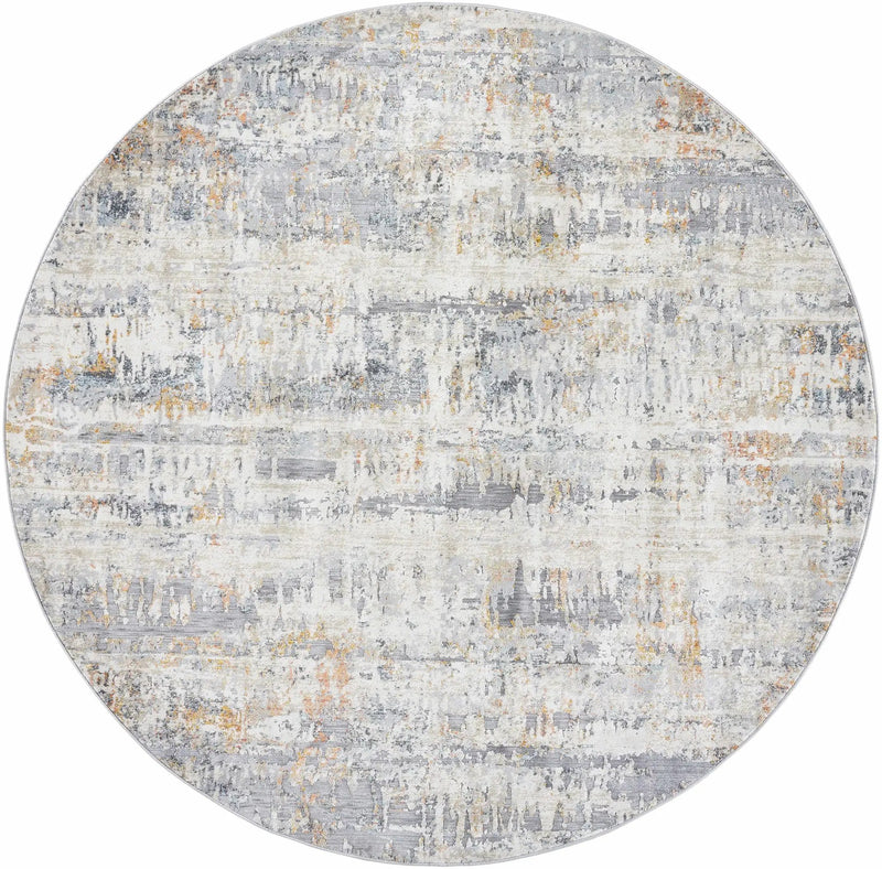 Guoda Area Rug - Clearance by Boutique Rugs