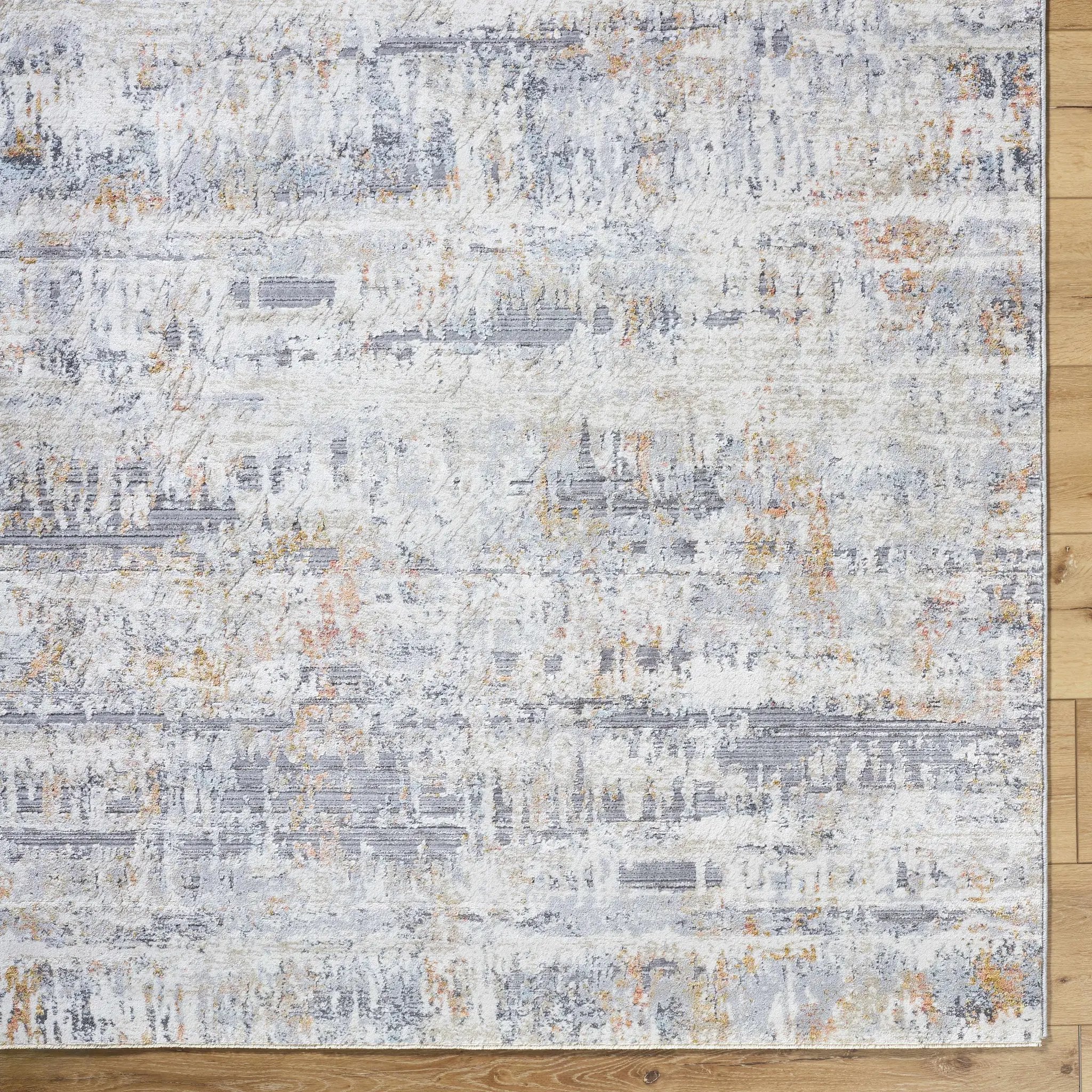 Guoda Area Rug - Clearance by Boutique Rugs