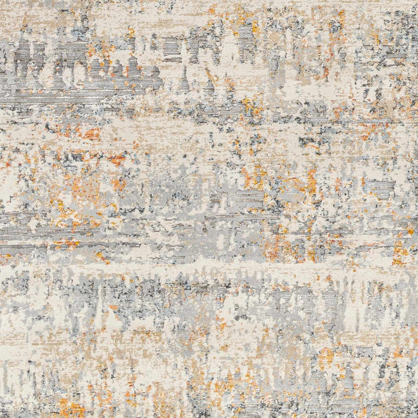 Guoda Area Rug - Clearance by Boutique Rugs