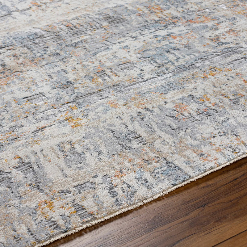 Guoda Area Rug - Clearance by Boutique Rugs