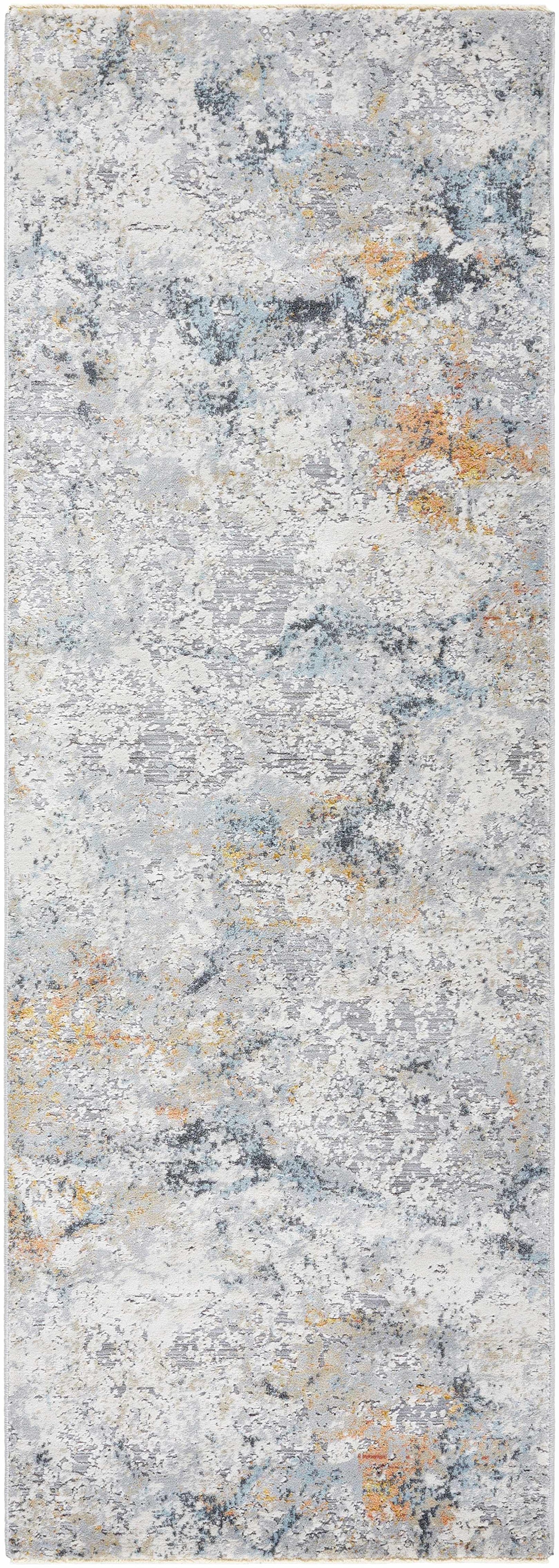 Harue Area Rug - Clearance by Boutique Rugs