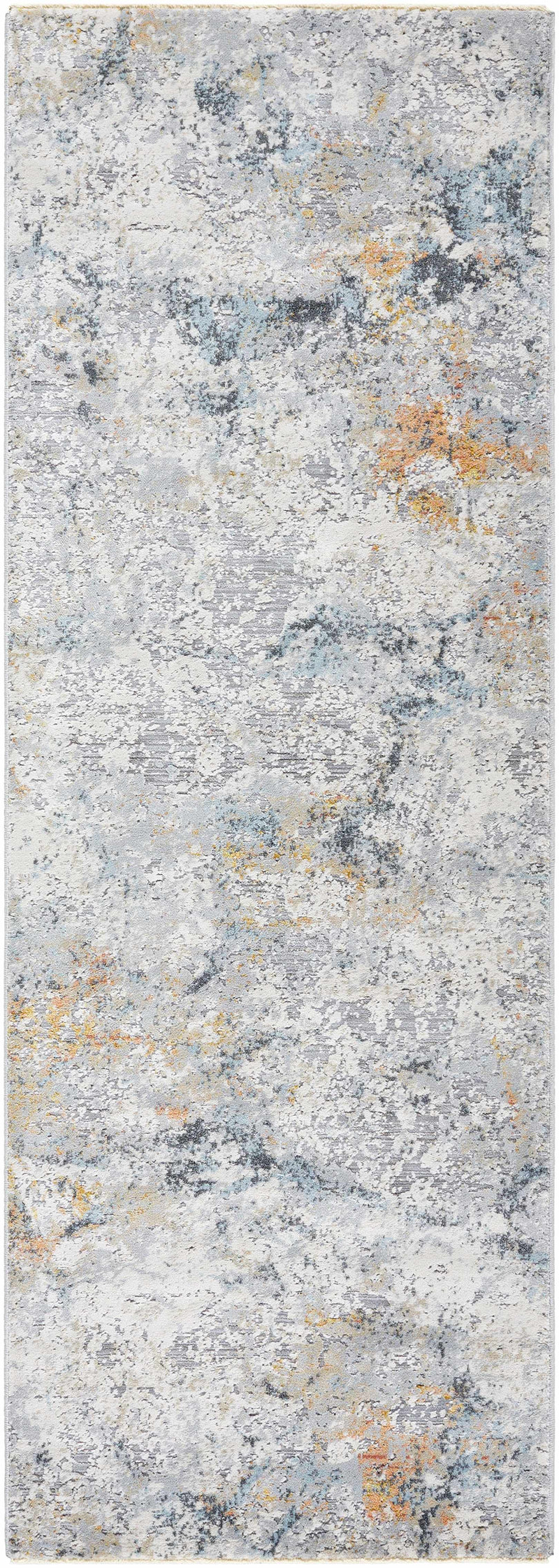 Harue Area Rug - Clearance by Boutique Rugs