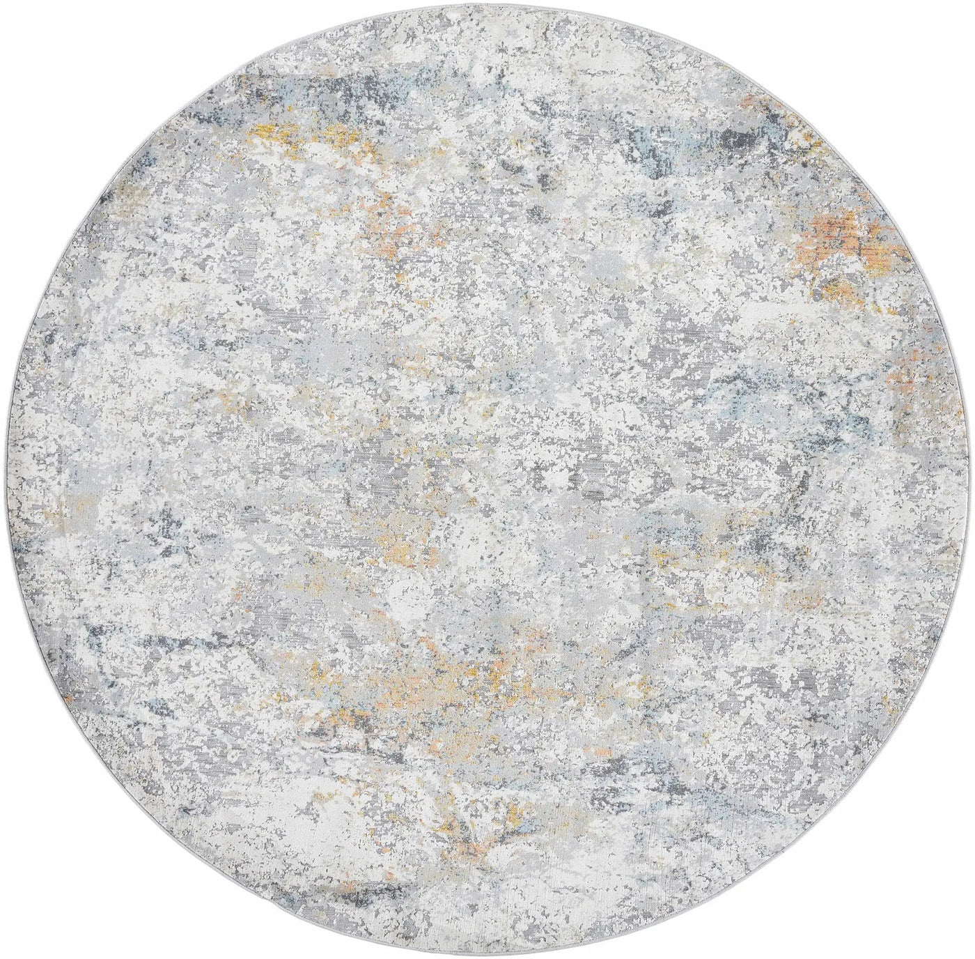 Harue Area Rug - Clearance by Boutique Rugs
