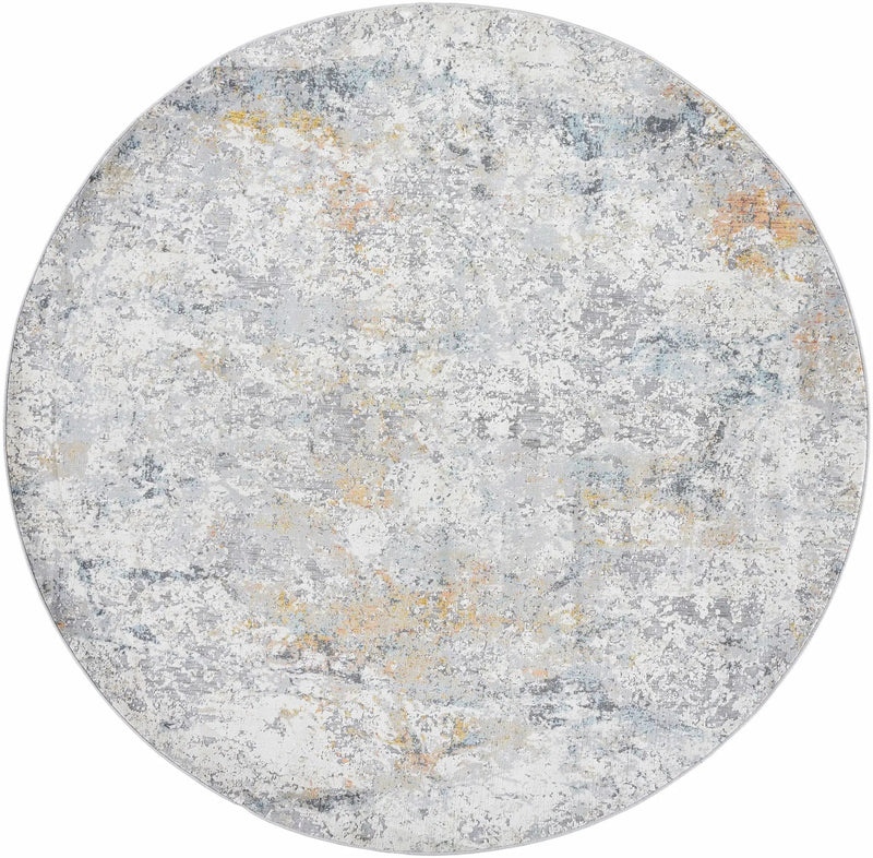 Harue Area Rug - Clearance by Boutique Rugs