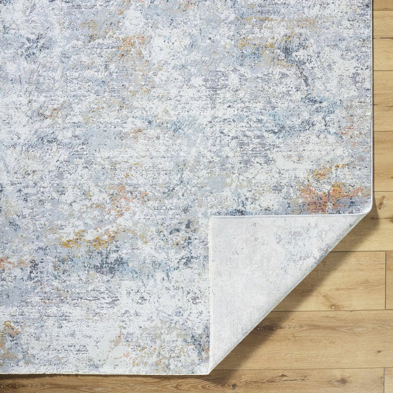 Harue Area Rug - Clearance by Boutique Rugs