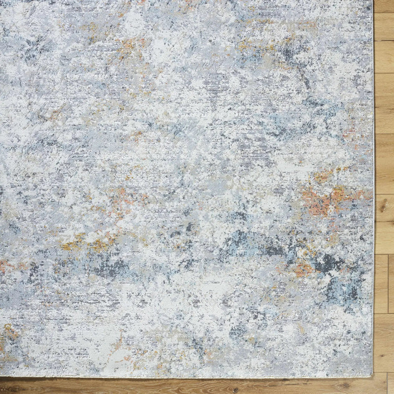Harue Area Rug - Clearance by Boutique Rugs