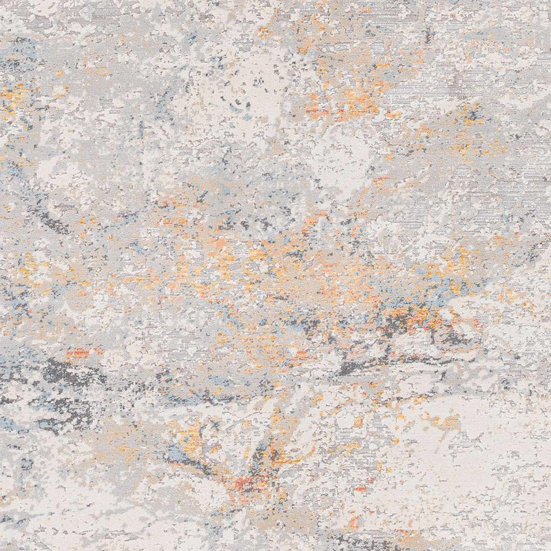 Harue Area Rug - Clearance by Boutique Rugs