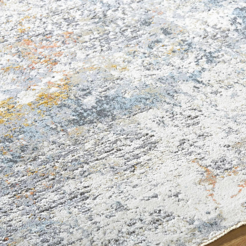 Harue Area Rug - Clearance by Boutique Rugs