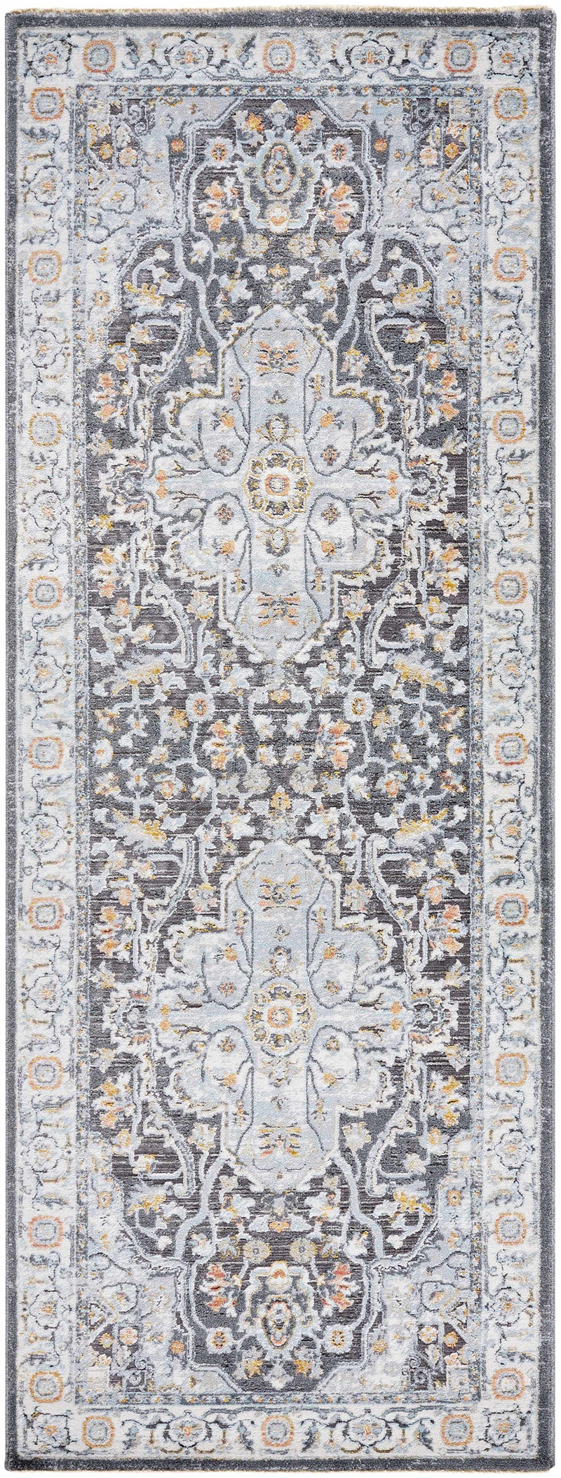 Hayfa Area Rug - Clearance by Boutique Rugs