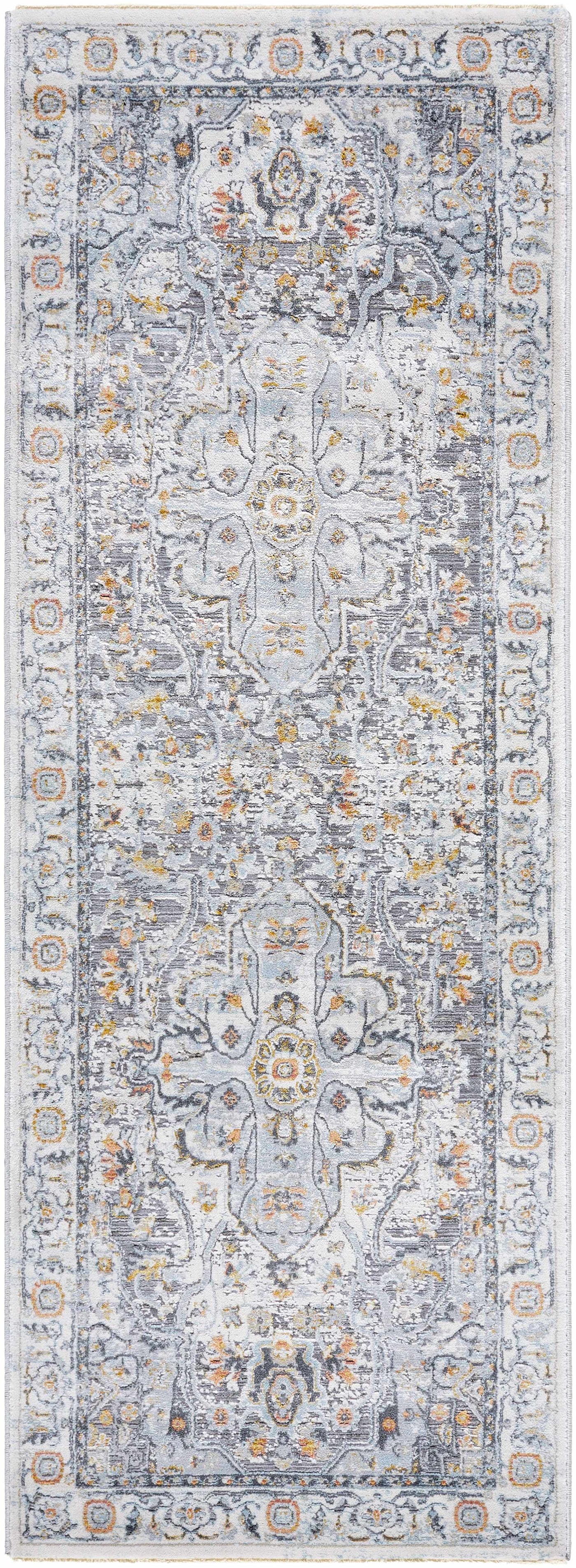 Hewez Area Rug - Clearance by Boutique Rugs