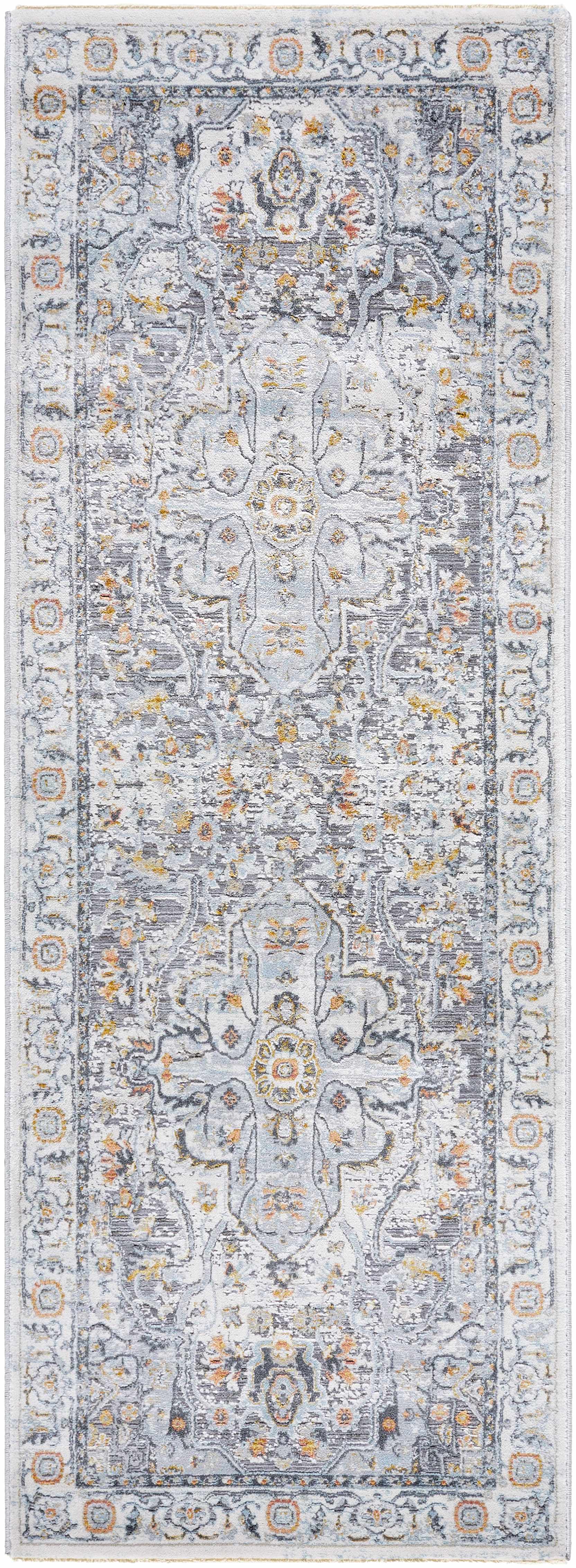 Hewez Area Rug - Clearance by Boutique Rugs