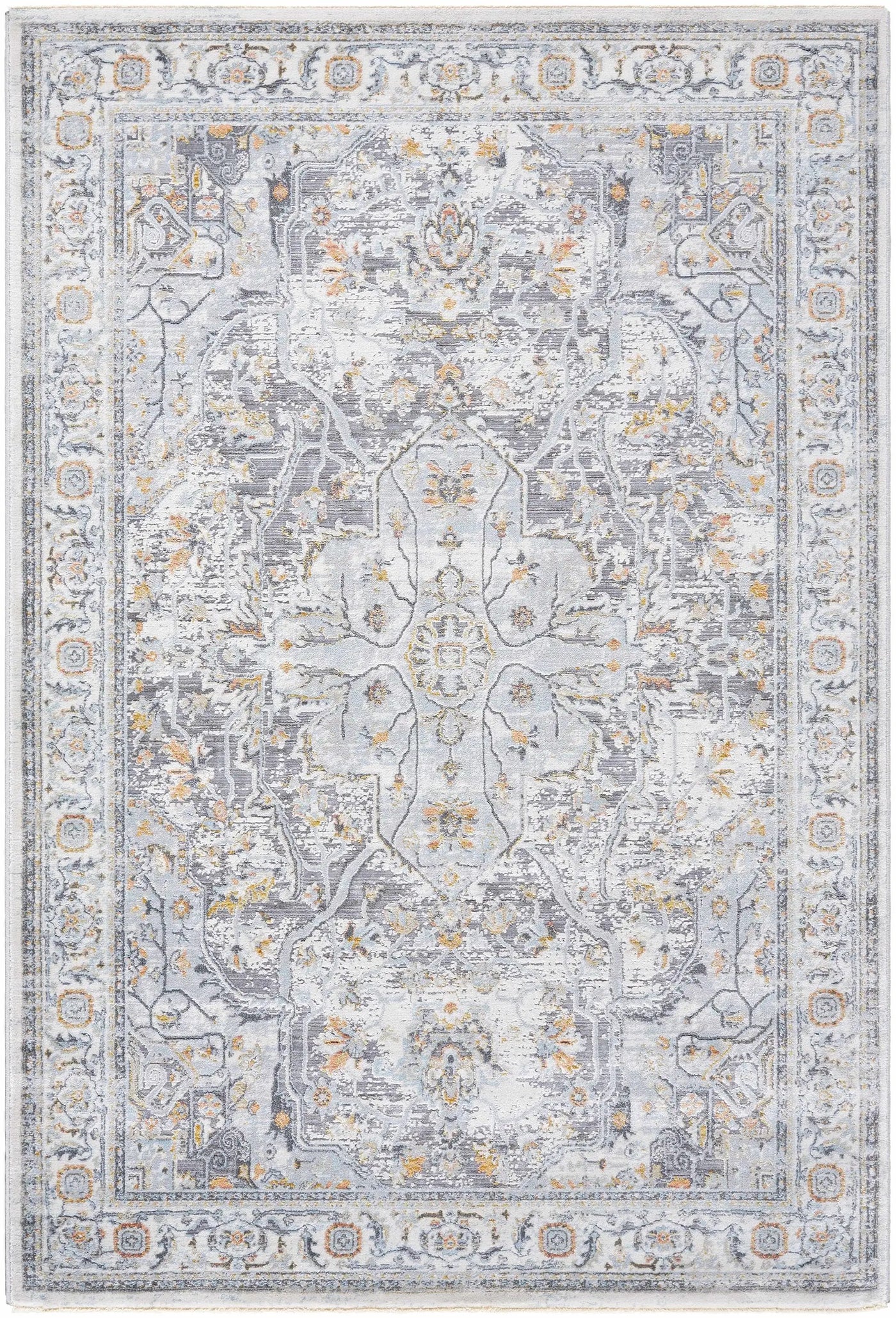 Hewez Area Rug - Clearance by Boutique Rugs