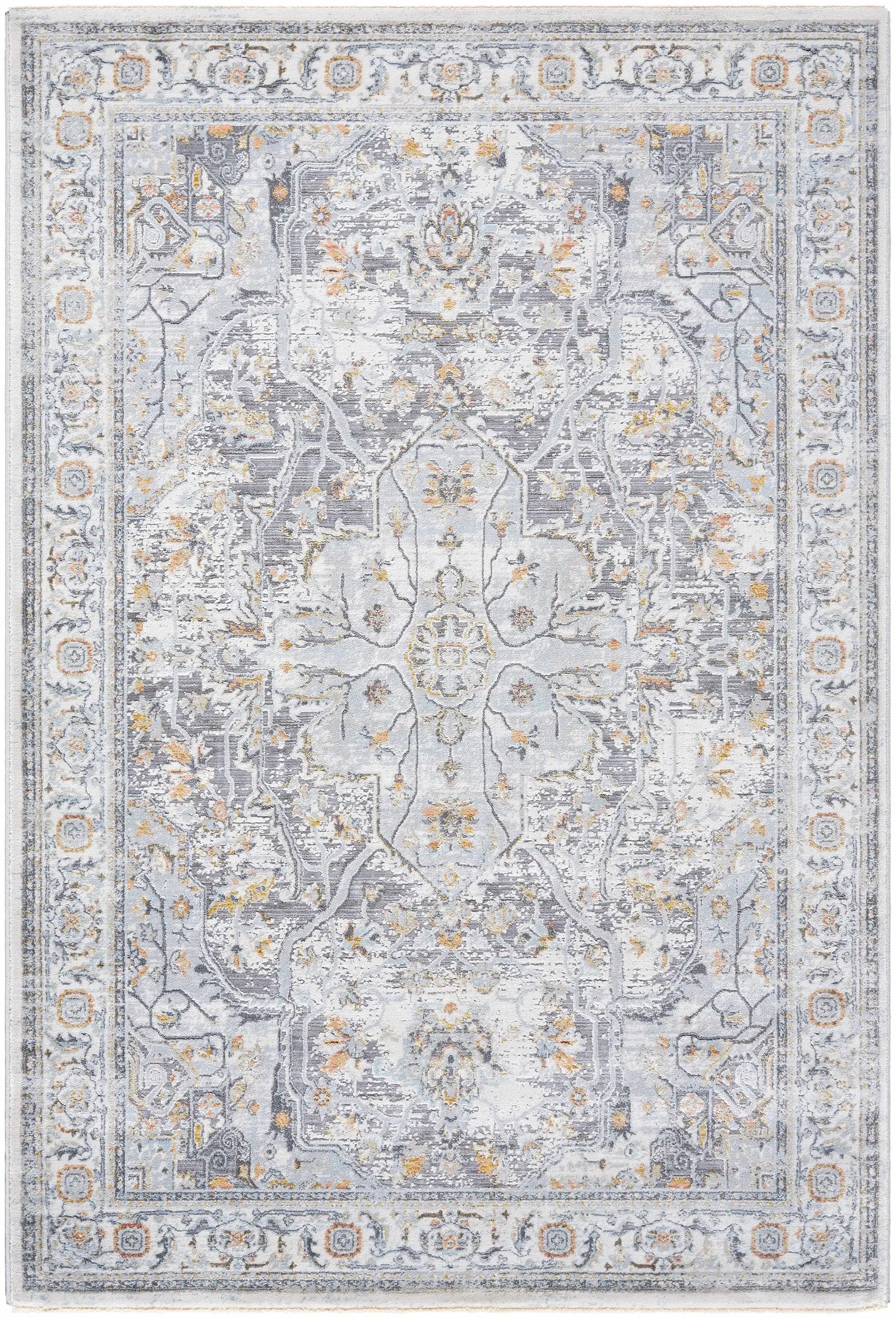 Hewez Area Rug - Clearance by Boutique Rugs