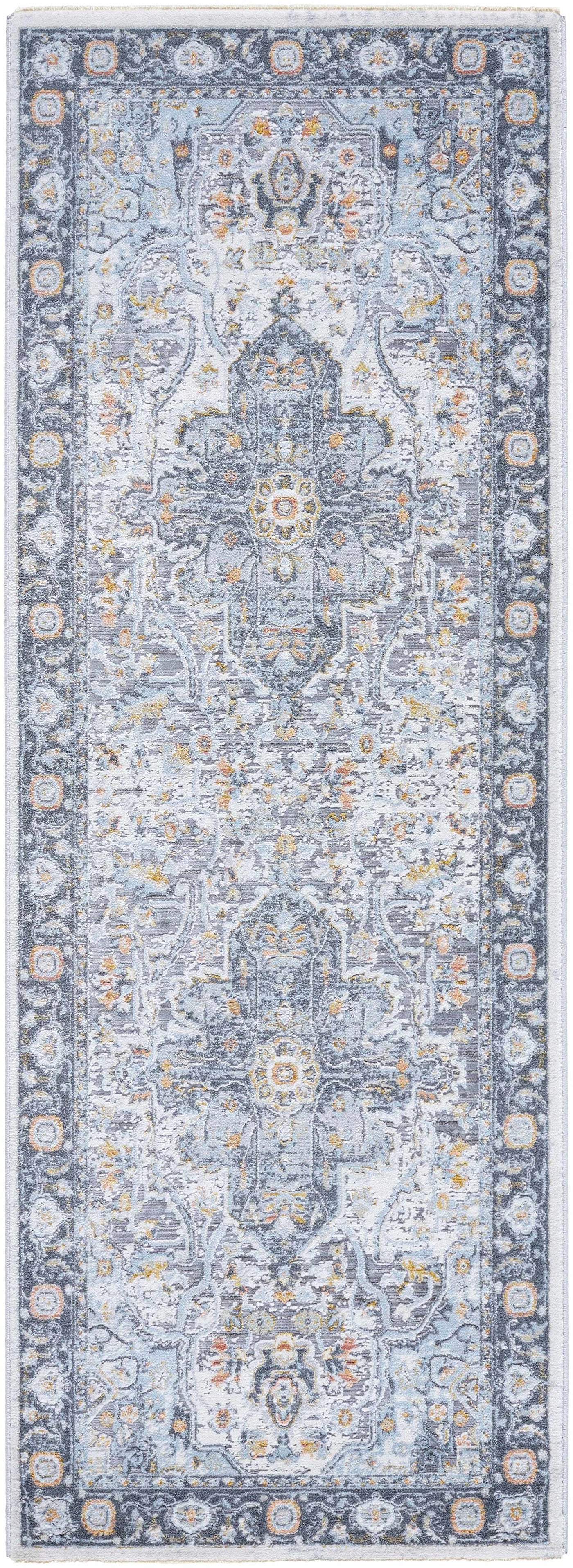 Hovan Area Rug - Clearance by Boutique Rugs