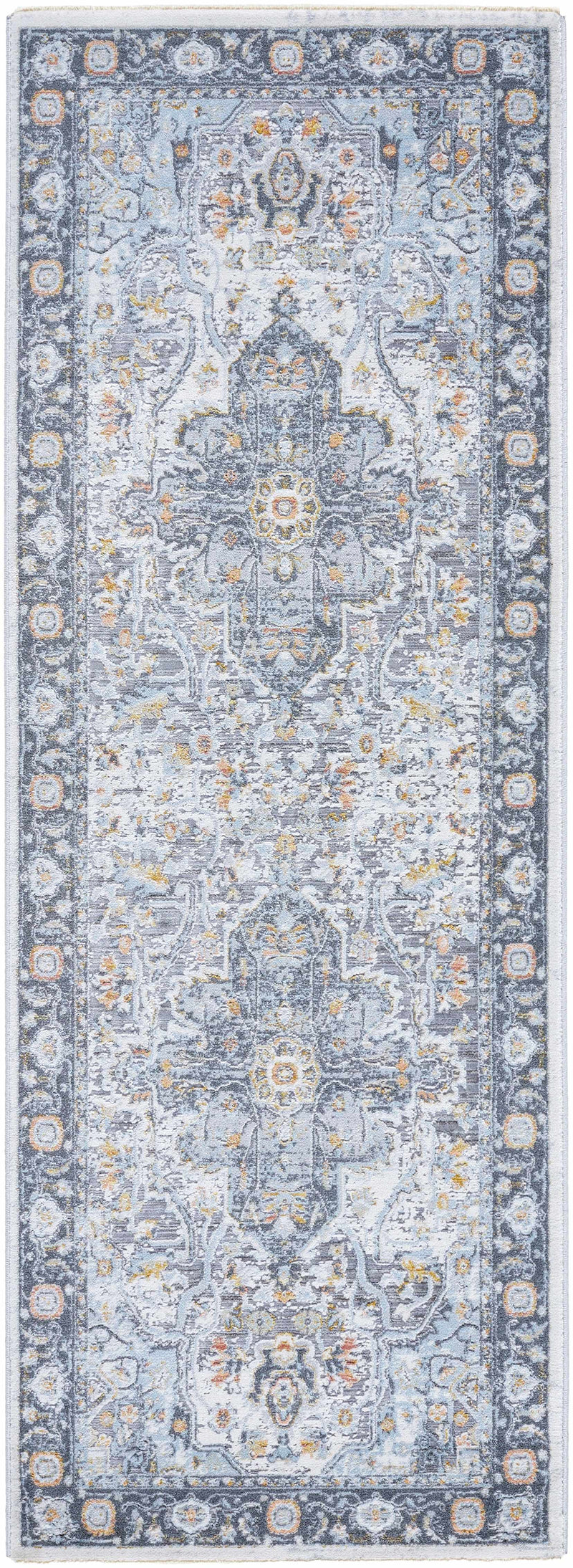 Hovan Area Rug - Clearance by Boutique Rugs