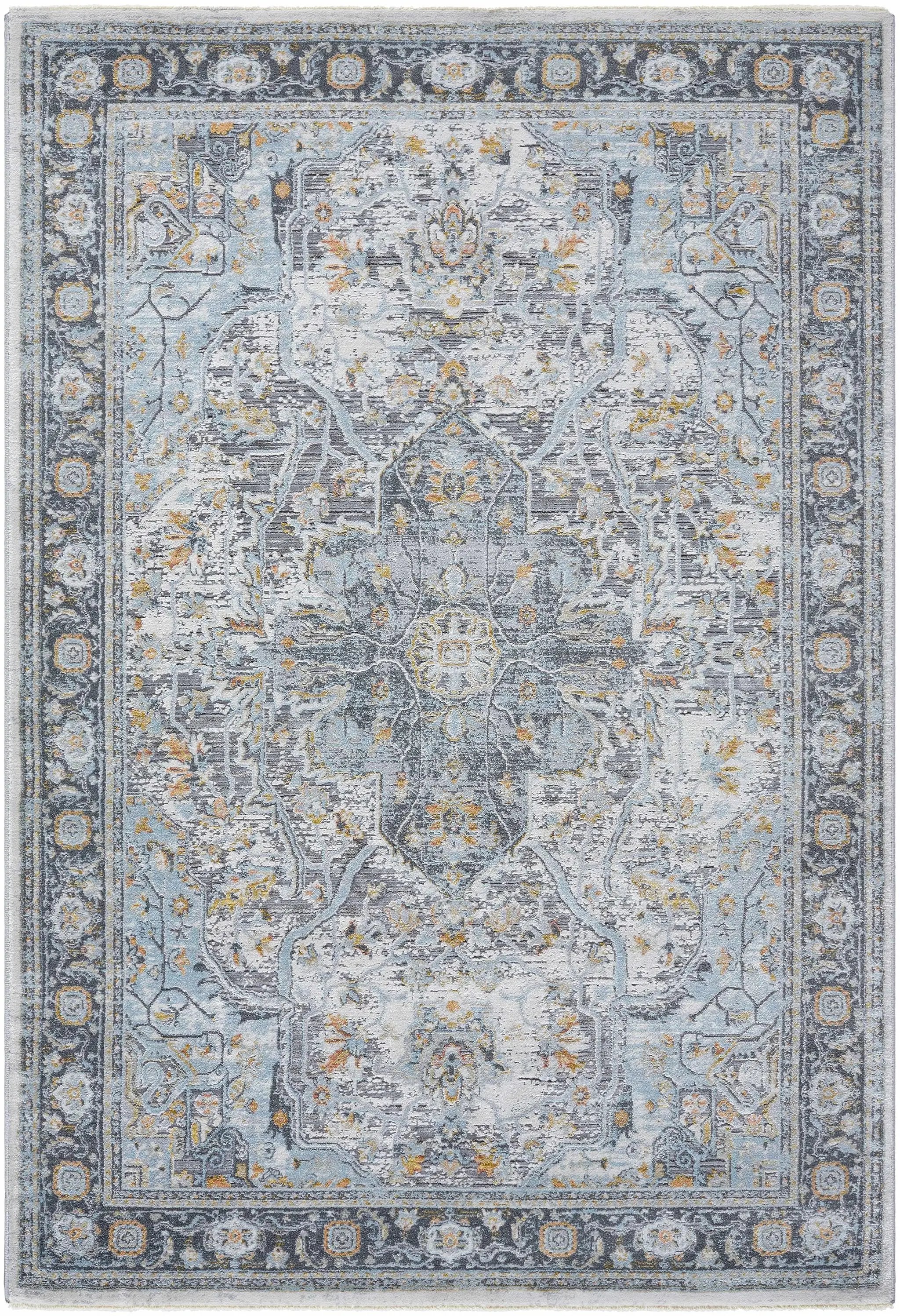 Hovan Area Rug - Clearance by Boutique Rugs