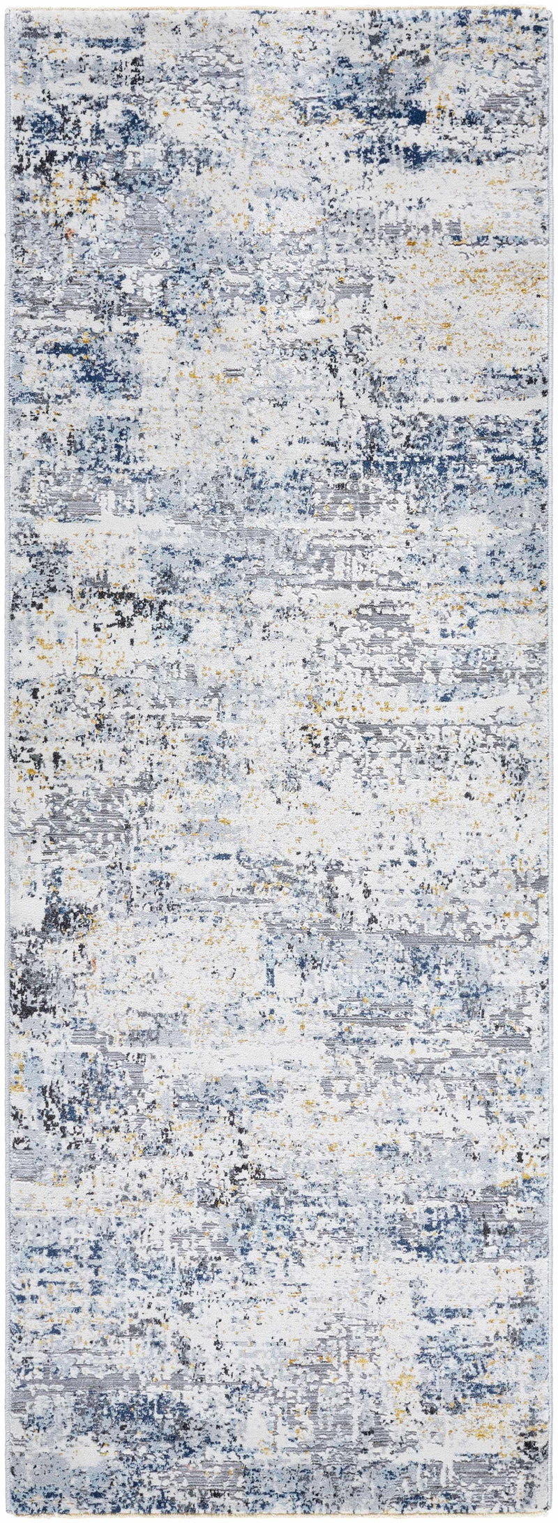 Hyman Area Rug - Clearance by Boutique Rugs