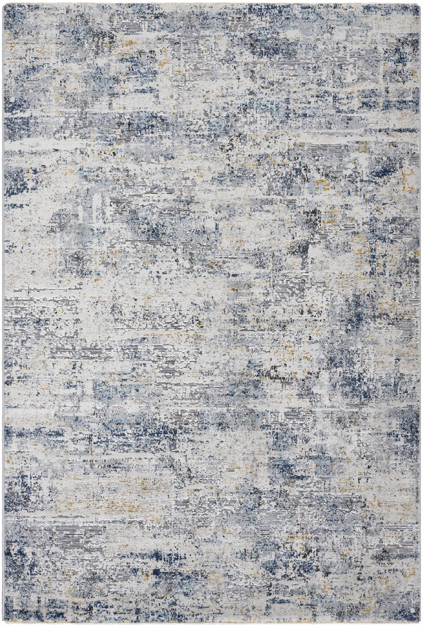 Hyman Area Rug - Clearance by Boutique Rugs