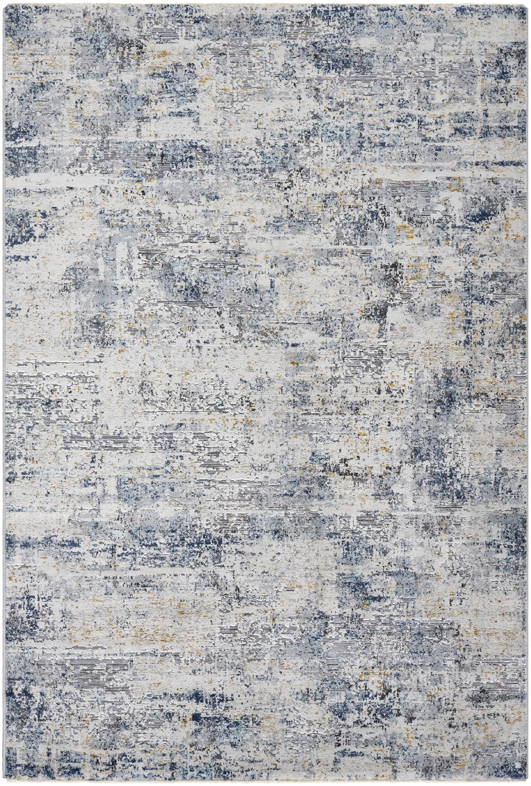 Hyman Area Rug - Clearance by Boutique Rugs
