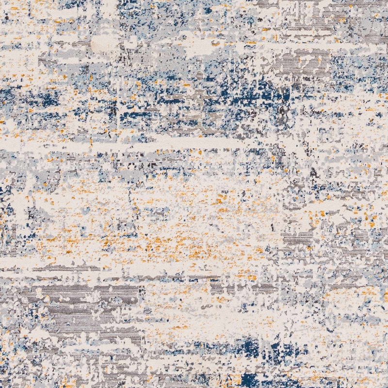 Hyman Area Rug - Clearance by Boutique Rugs