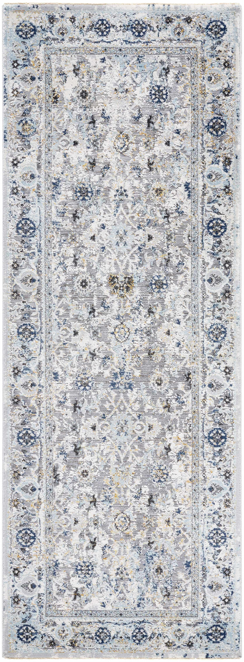Irida Area Rug - Clearance by Boutique Rugs