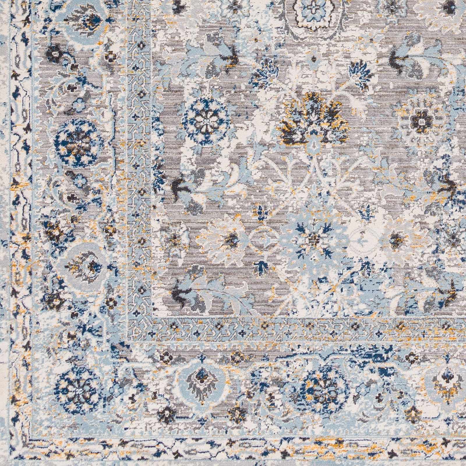 Irida Area Rug - Clearance by Boutique Rugs