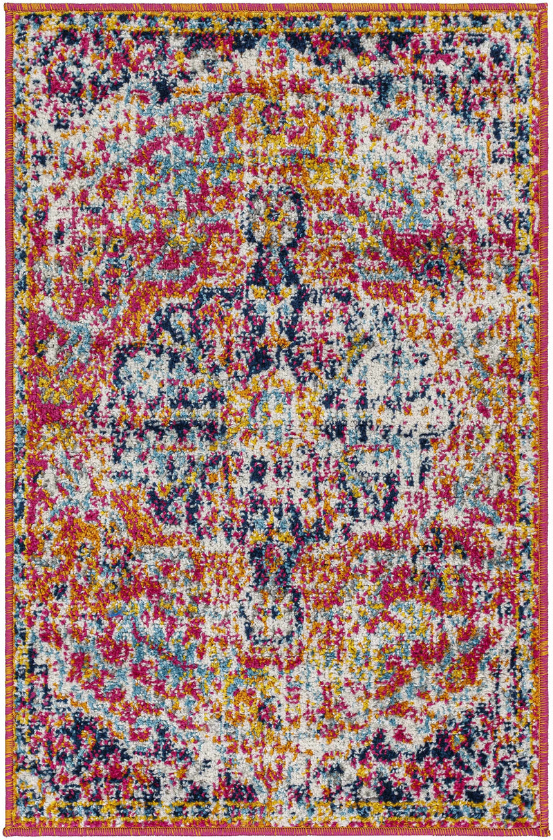 Shueyville Area Rug by Boutique Rugs