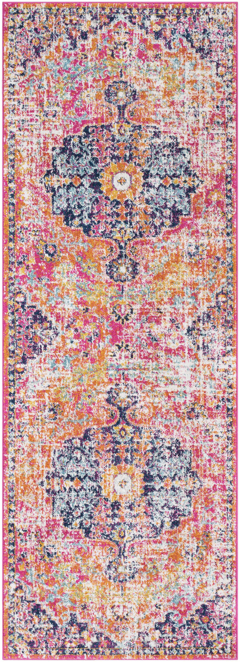 Shueyville Area Rug by Boutique Rugs