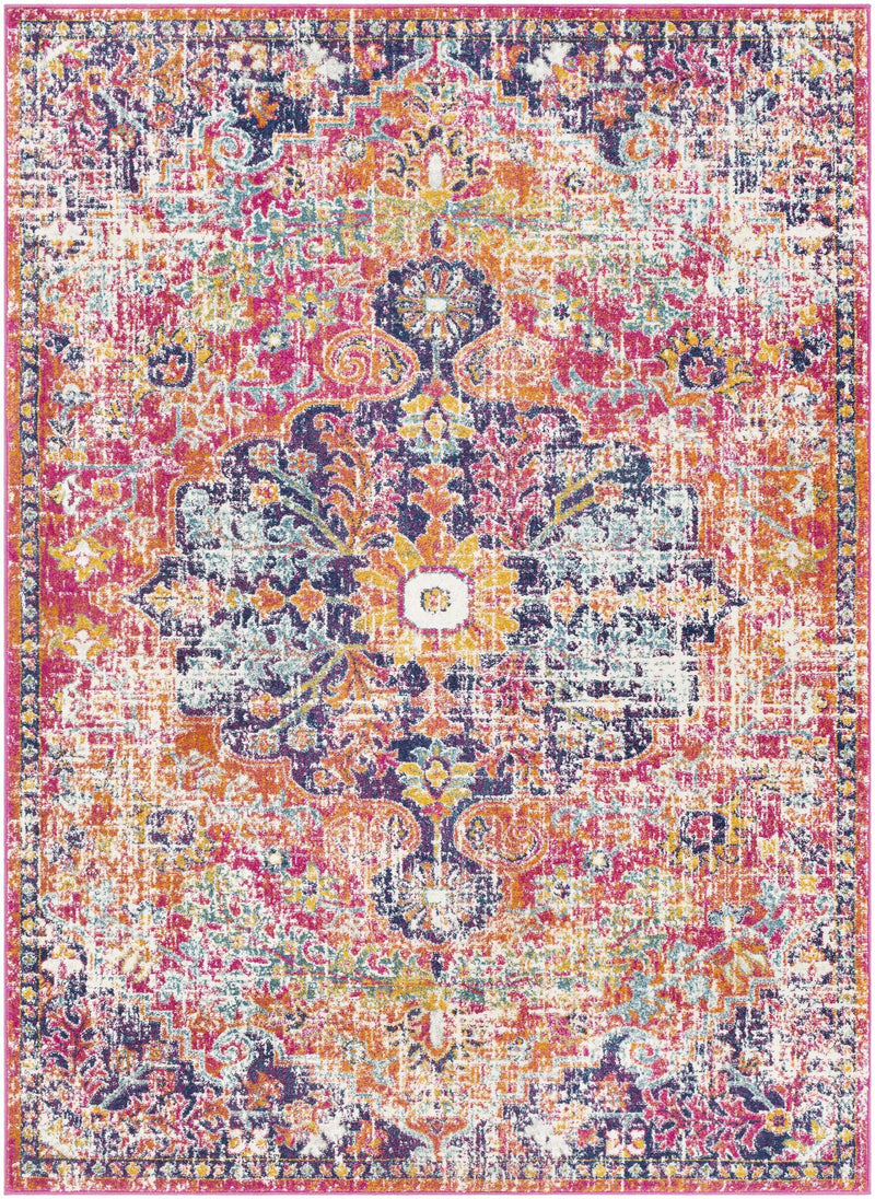 Shueyville Area Rug by Boutique Rugs