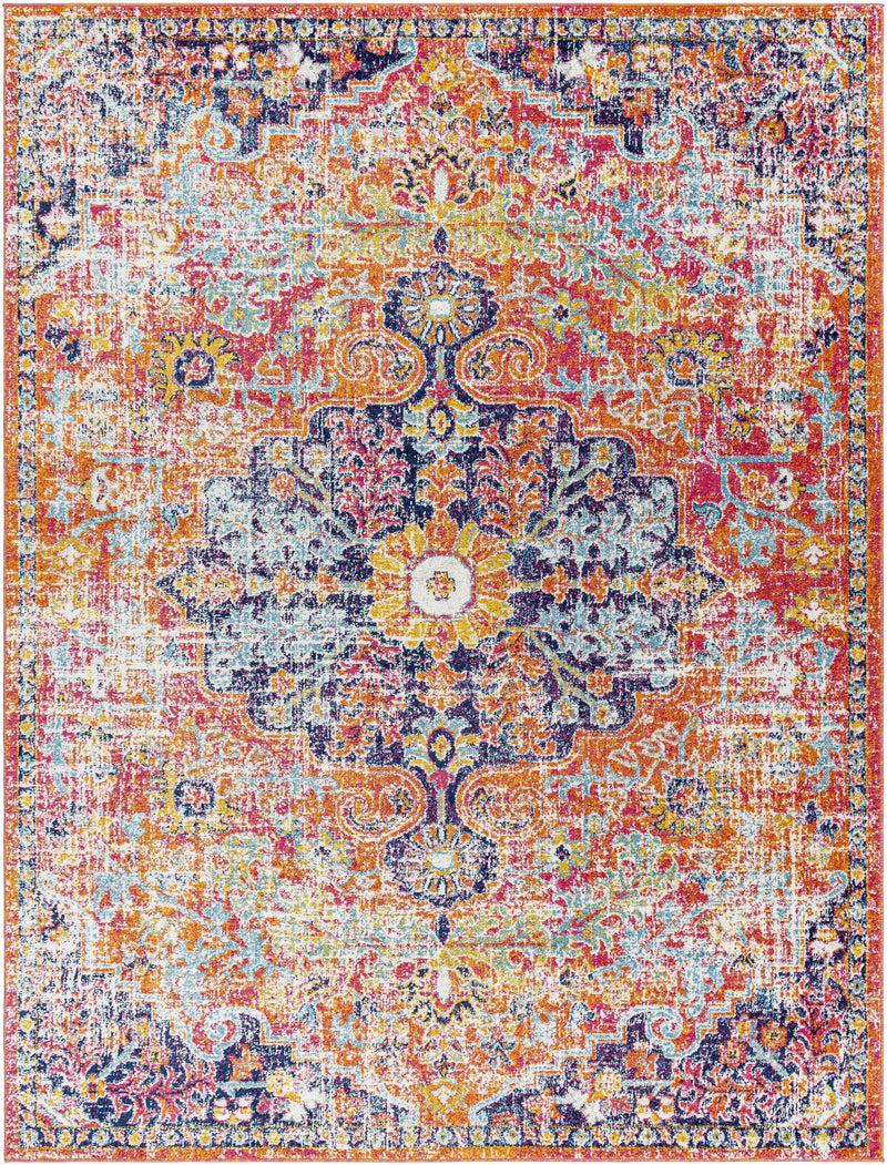 Shueyville Area Rug by Boutique Rugs